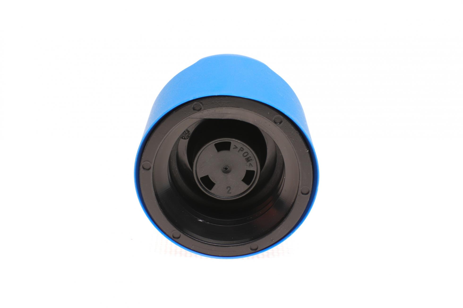 170909 FEBI BILSTEIN